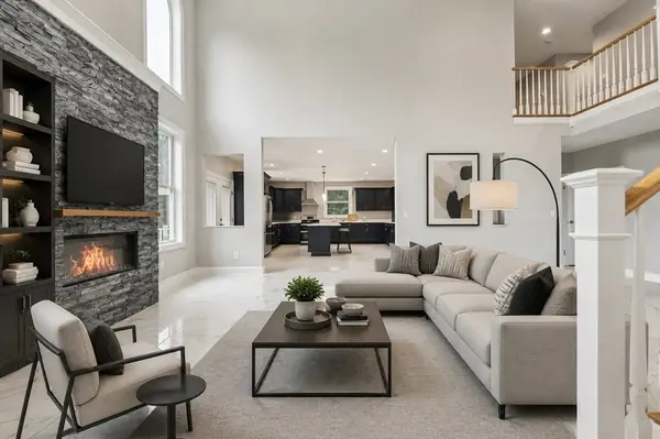 920 Drift Road, Westport, MA 02790