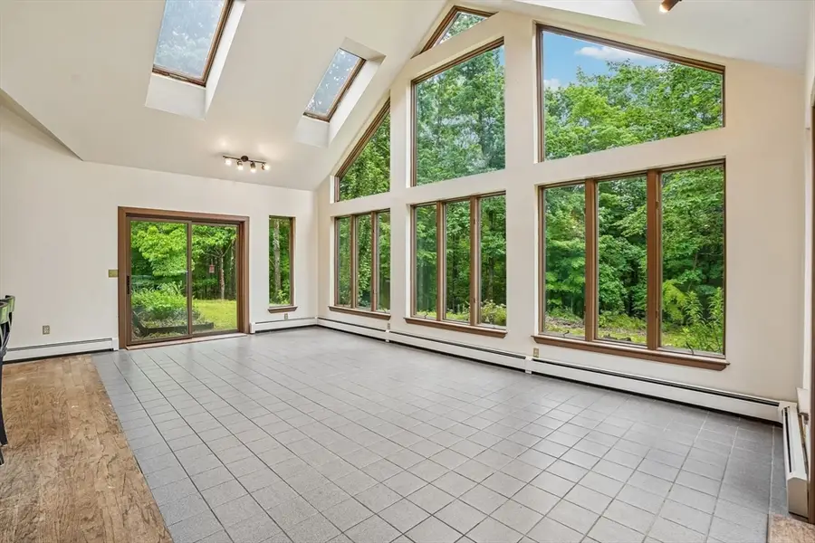 76 Foster Rd, Ashby, MA 01431 - #2