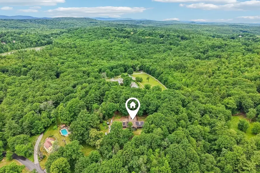 76 Foster Rd, Ashby, MA 01431 - #3