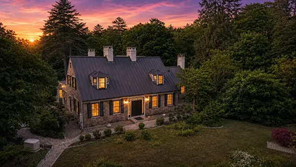 659 Front Street, Marion, MA 02738