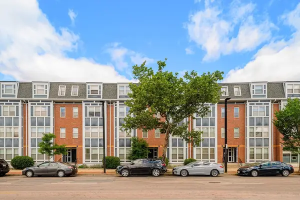 955 Tremont St. #1, Boston, MA 02120