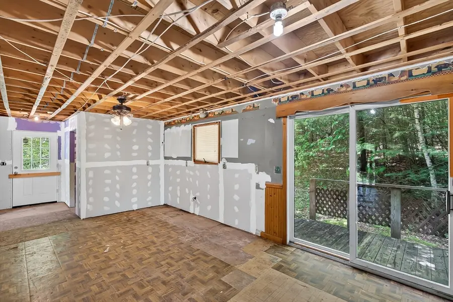 260 Main St, Orange, MA 01364 - #2