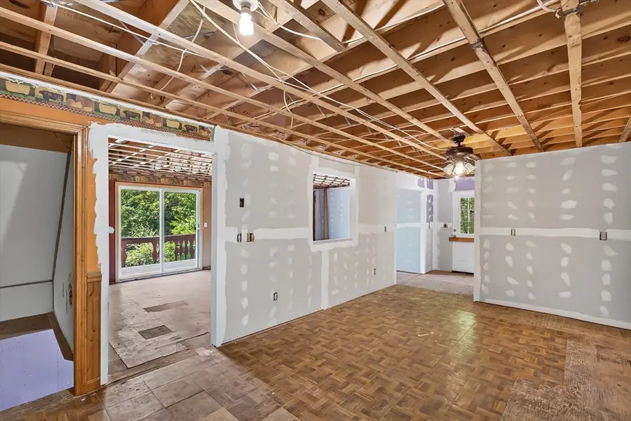 260 Main St, Orange, MA 01364 - #3