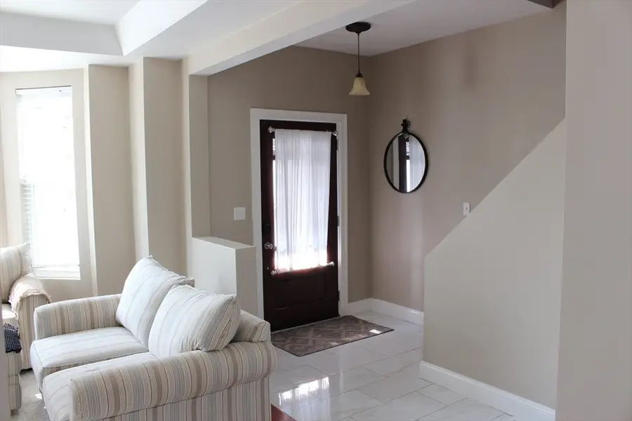 4 Cutler Court, Boston, MA 02127 - #2