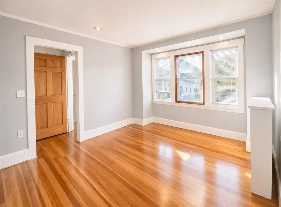 96-98 South St, Quincy, MA 02169 - #3