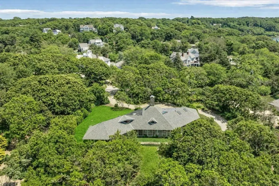 44 Carey Lane, Falmouth, MA 02540 - #3