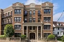32 Sidlaw Rd #14, Boston, MA 02135 - #1