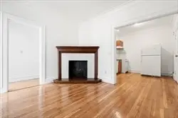 21 Park Vale Ave #2, Boston, MA 02134 - #3