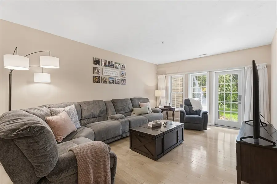 1 Riverview Blvd #1-006, Methuen, MA 01844 - #3