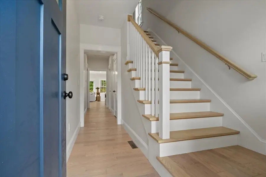 74 Uncas Avenue #1, Franklin, MA 02038 - #2
