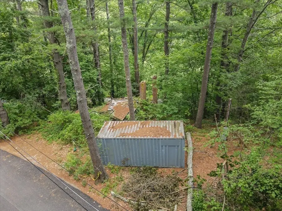 9 Georgia Rd, Groton, MA 01450 - #3