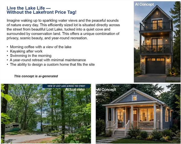 0 Alder Rd, Groton, MA 01450