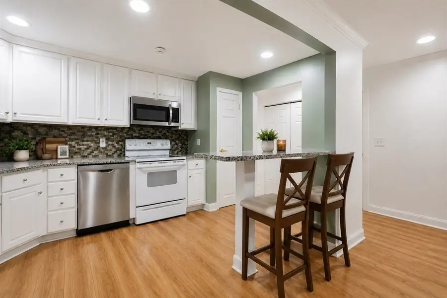 70 Warren #1-4, Chelsea, MA 02150 - #3
