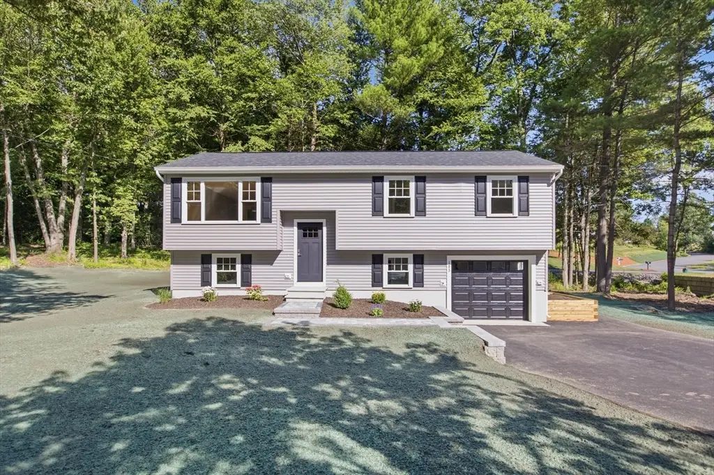 103 Day St, Leominster, MA 01453 - #1