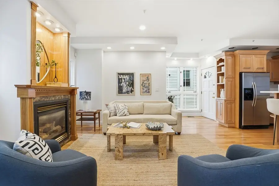 45 Market St #2, Cambridge, MA 02139 - #3