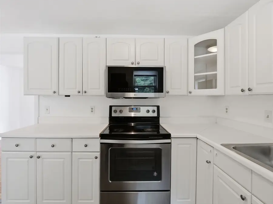 50 Prescott St #50, Framingham, MA 01702 - #3