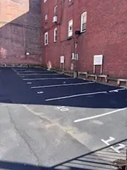 120 Dorchester St, Boston, MA 02127