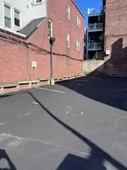 120 Dorchester St, Boston, MA 02127 - #2