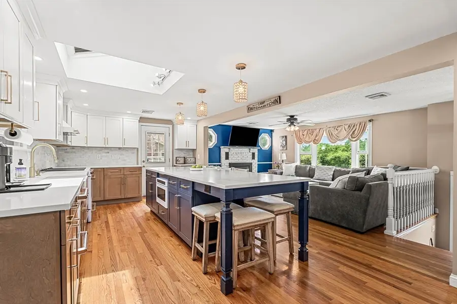 16 Marianne Rd, Lynn, MA 01904 - #2