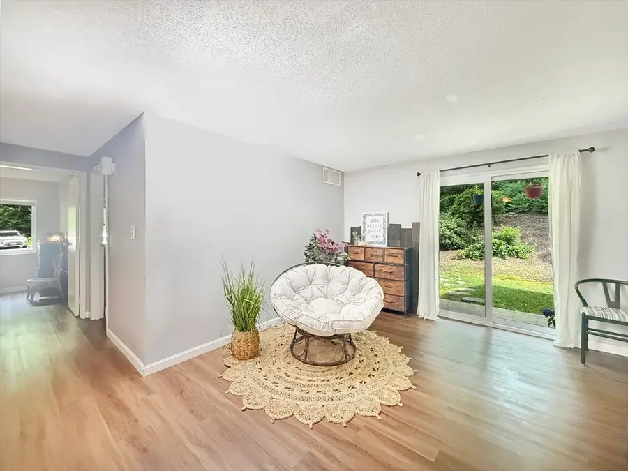 7 Village Rock Ln #2, Natick, MA 01760 - #2
