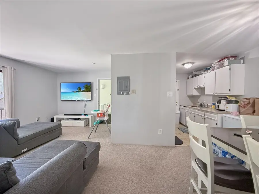 2 Village Way #6, Natick, MA 01760 - #3