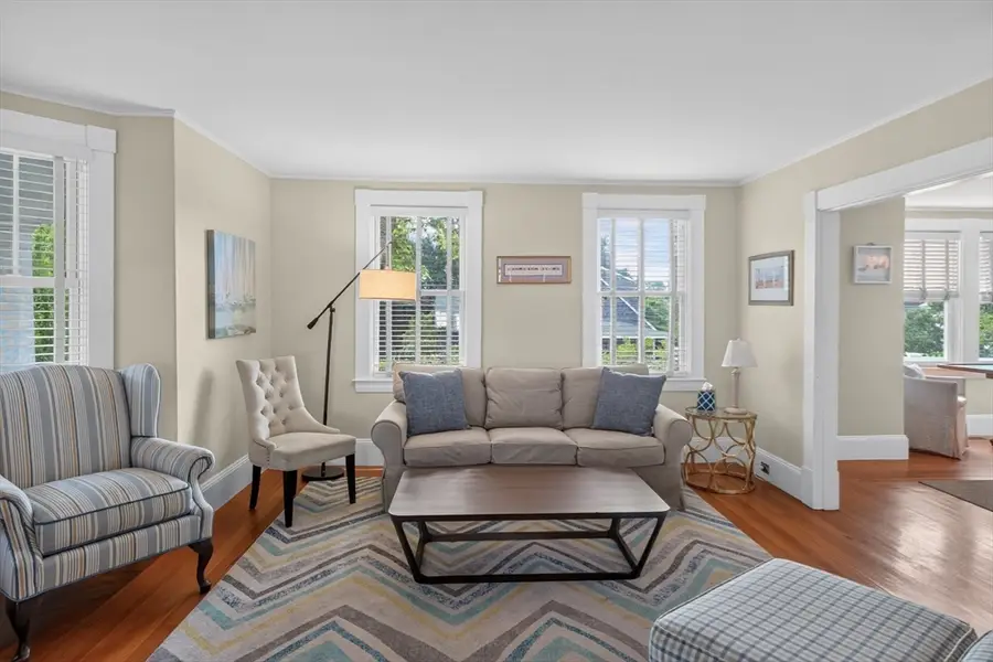30 Daggett Avenue, Tisbury, MA 02568 - #3