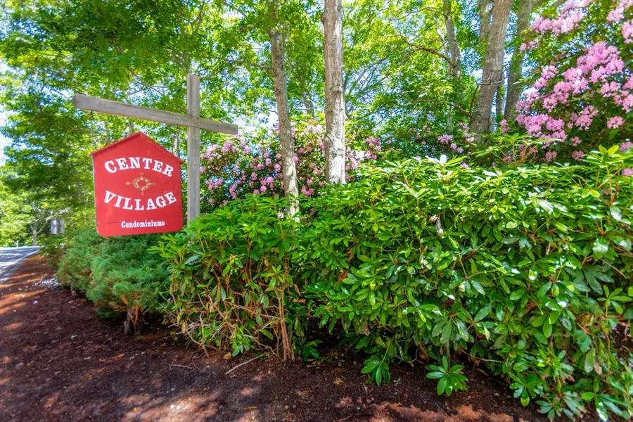 54 Captain Cook Ln #54, Centerville, MA 02601 - #3