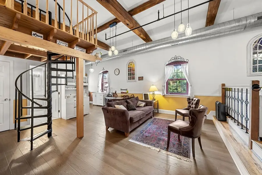 39 Millyard #202, Amesbury, MA 01913 - #3