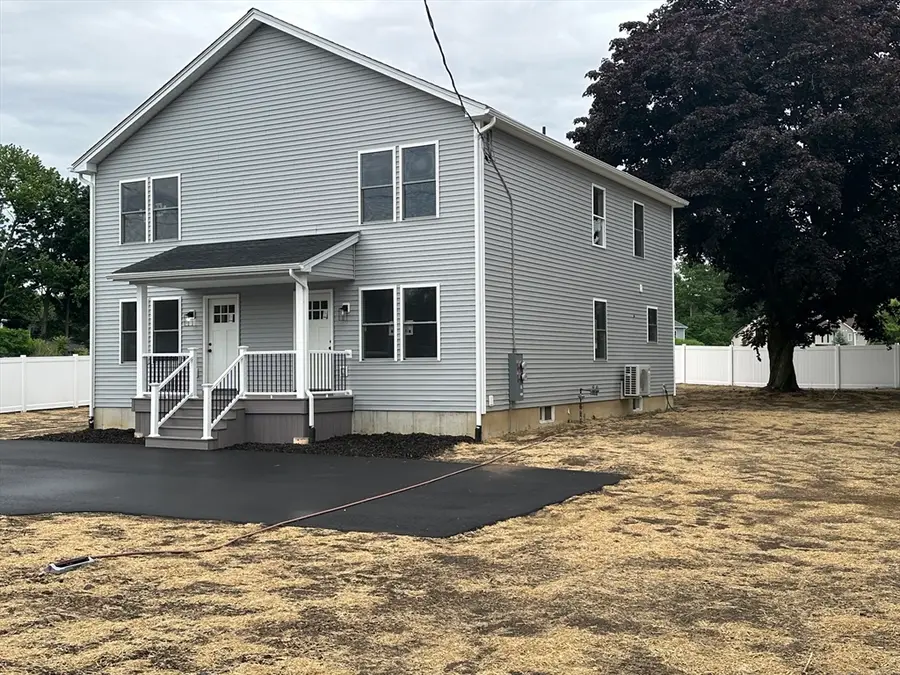 437-439 Chicopee Street, Chicopee, MA 01013 - #3