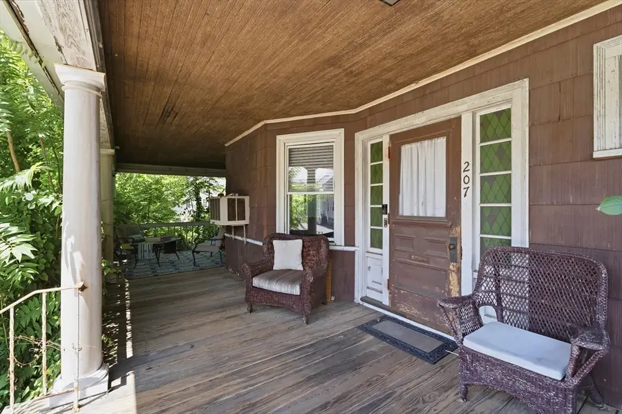 207 Middlesex St, North Andover, MA 01845 - #2