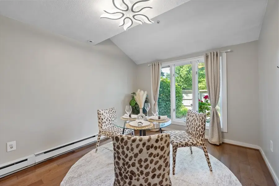 20 Mill Pond #20, North Andover, MA 01845 - #3