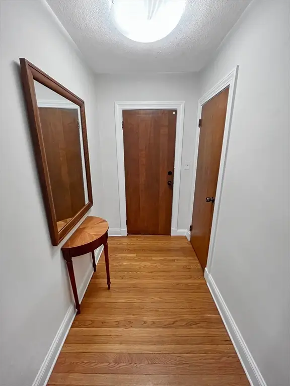 30 Ocean St #4, Lynn, MA 01902 - #3