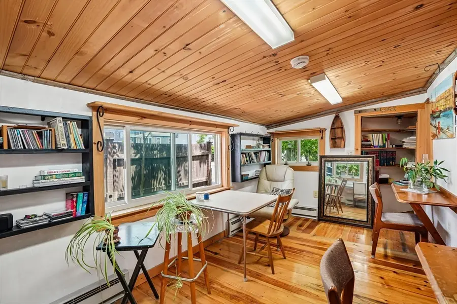 49 Ellerton St, Revere, MA 02151 - #3