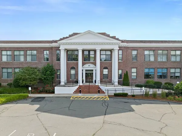 90 Sea Street #134, Weymouth, MA 02191