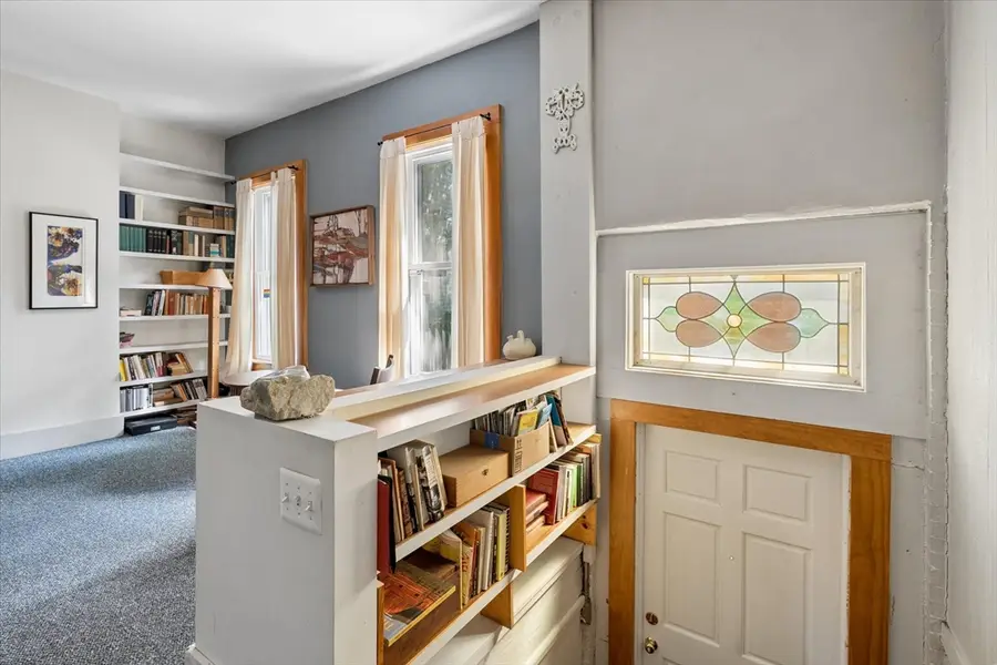 10 Eldridge Pl, Chelsea, MA 02150 - #3