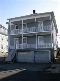 249 Loring Ave, Salem, MA 01970 - #2