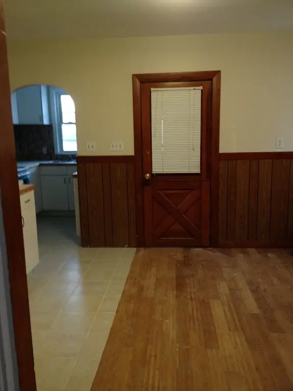 249 Loring Ave, Salem, MA 01970 - #3