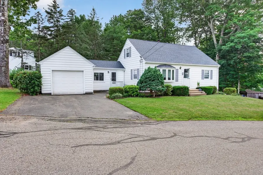11 King Street Ext, Leicester, MA 01524 - #3