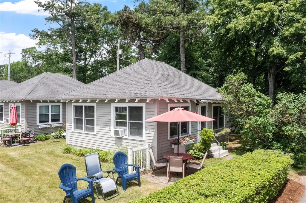 19 Popplestone Ln #19, Rockport, MA 01966 - #1