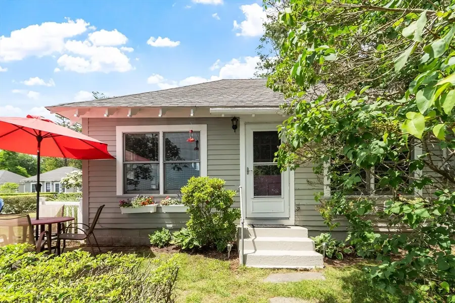 19 Popplestone Ln #19, Rockport, MA 01966 - #3