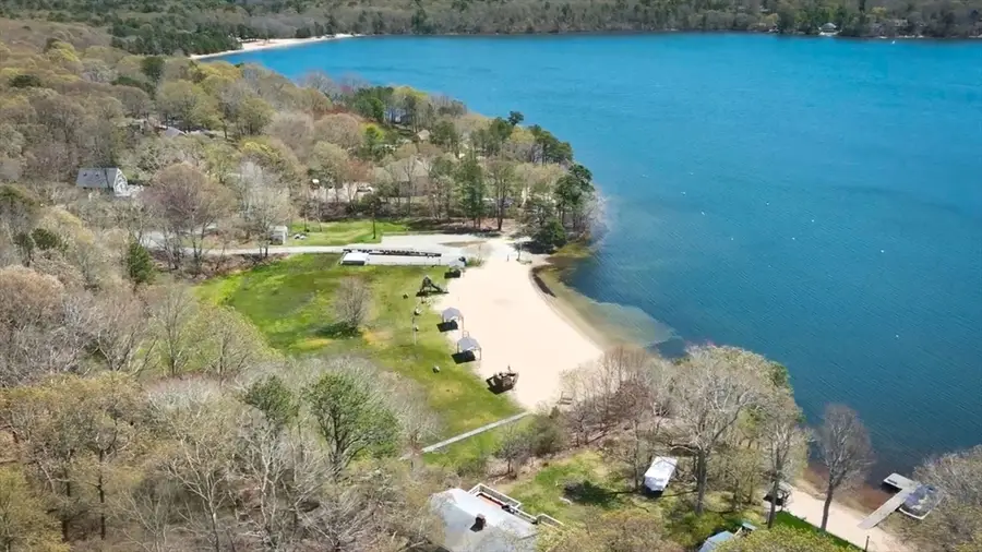 146 James Cir, Mashpee, MA 02649 - #2