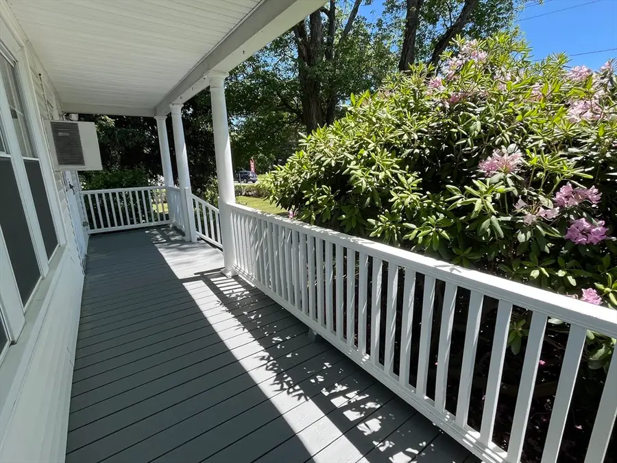 168 East St, Methuen, MA 01844 - #2