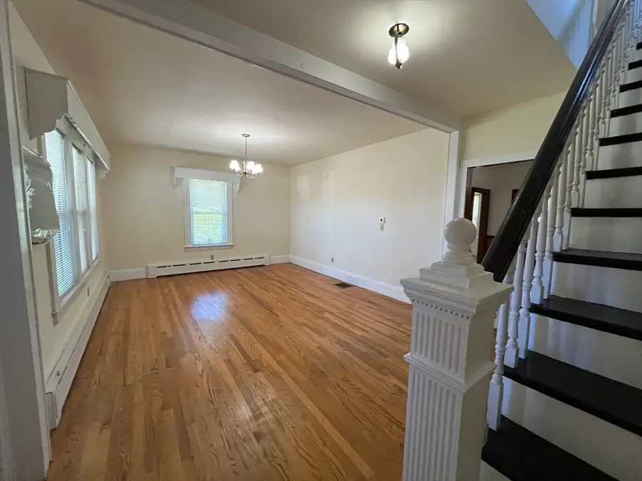 168 East St, Methuen, MA 01844 - #3