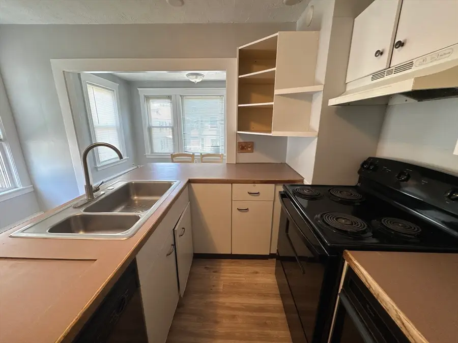 59 Cooper Ave, Woonsocket, RI 02895 - #2