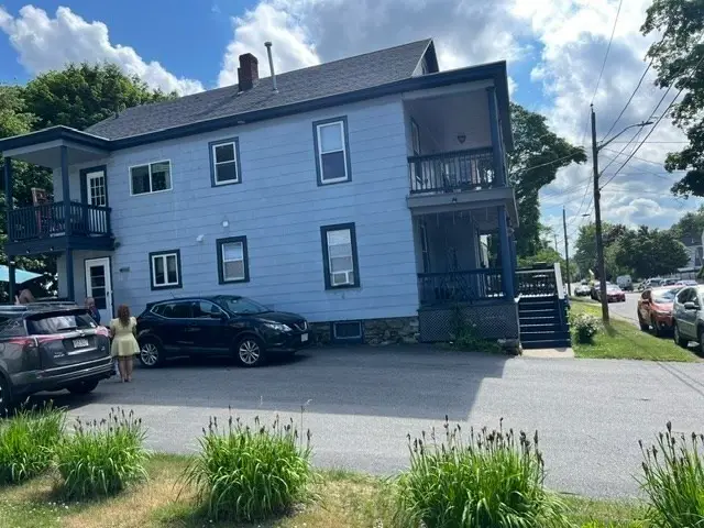 86-88 Eighth Ave, Haverhill, MA 01830 - #2