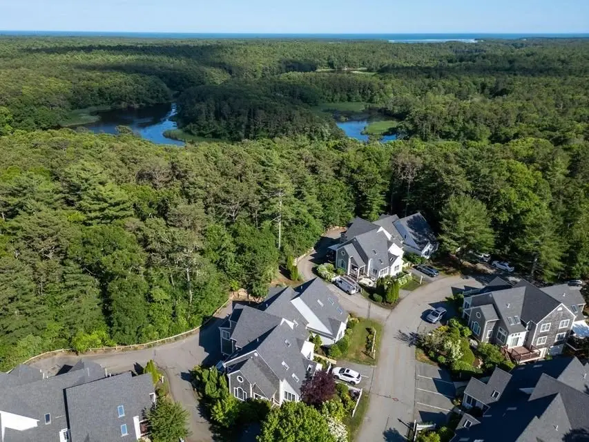 72 Gold Leaf Ln #72, Mashpee, MA 02649 - #1
