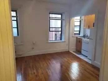 39 Hemenway Street #09, Boston, MA 02115 - #2