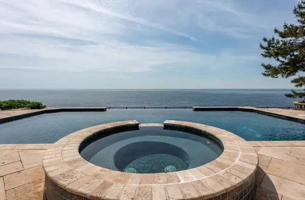 16 Hesperus Circle, Gloucester, MA 01930