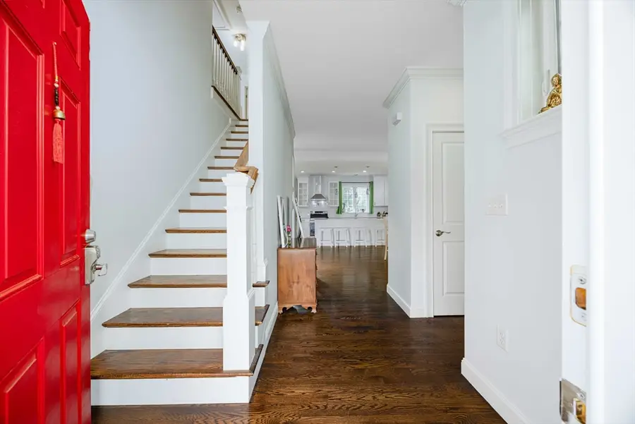 35 Milford Street, Medway, MA 02053 - #3