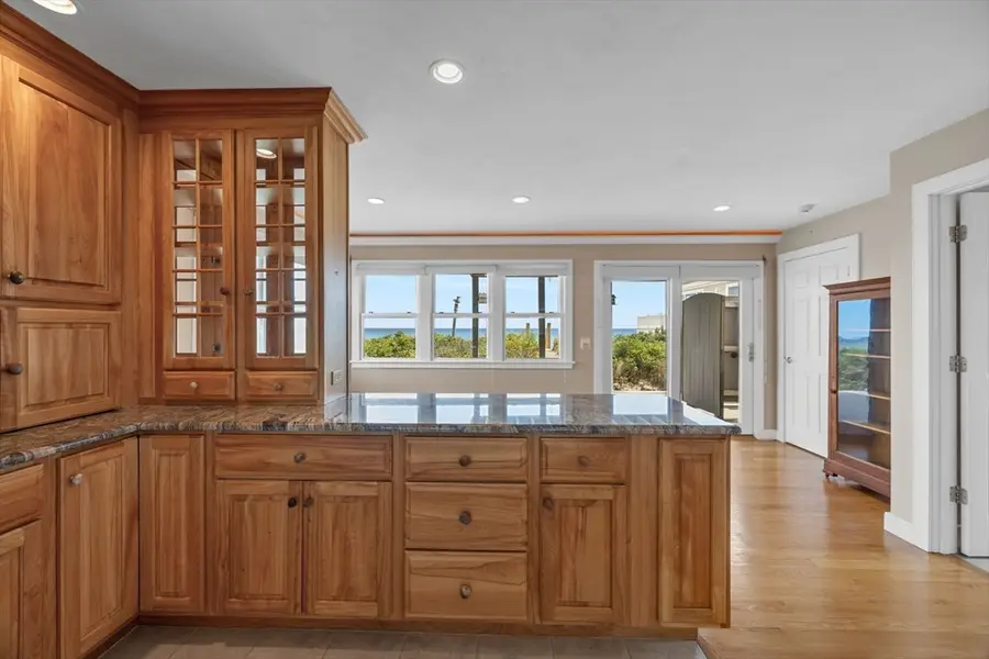 70 Salt Marsh Rd #A, Sandwich, MA 02537 - #3